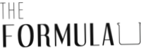 The Formula Skincare