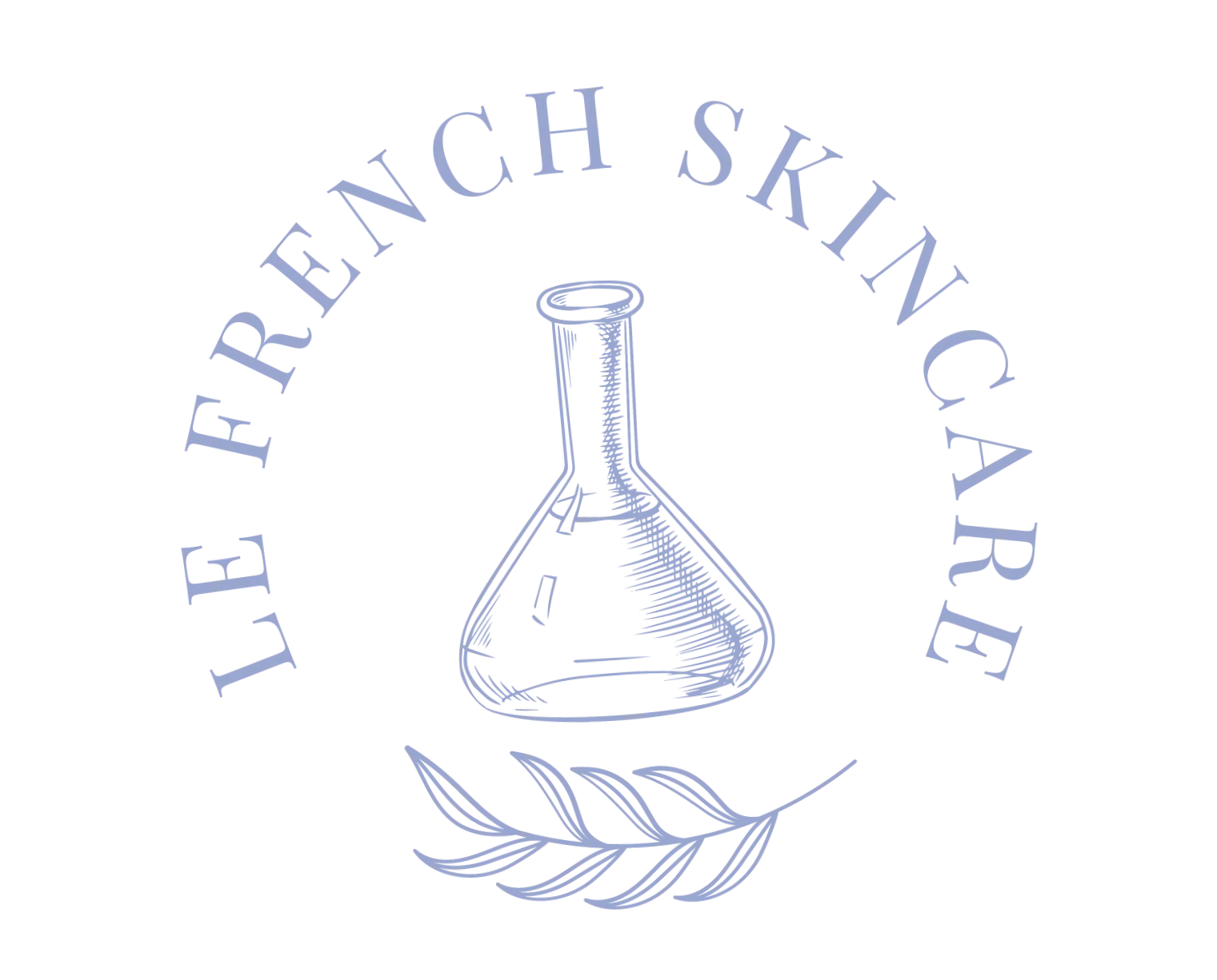 Le French Skin Care