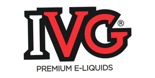 Ivapegreat