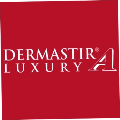 Dermastir