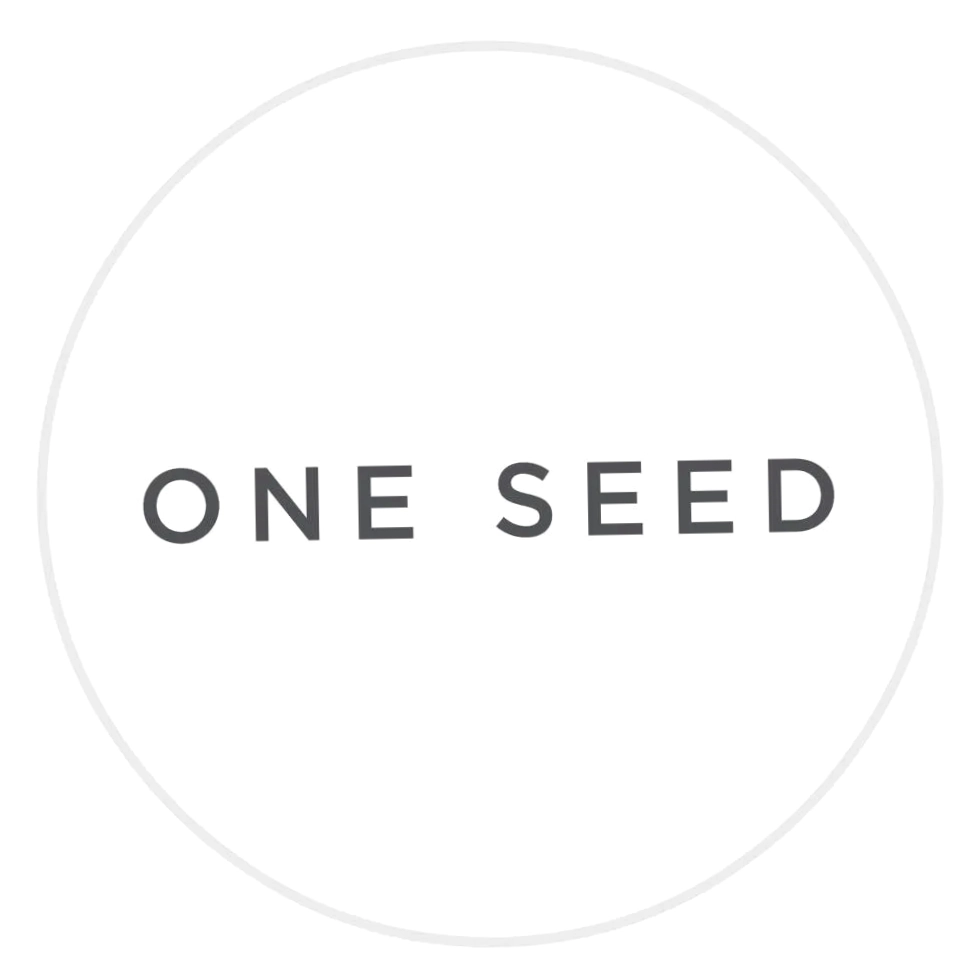 One Seed Perfumes
