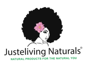 Justeliving Naturals