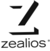 Team Zealios