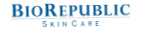 Biorepublic