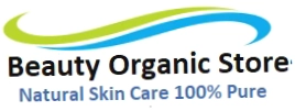 Beauty Organic Store