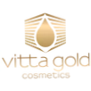 Vitta Gold