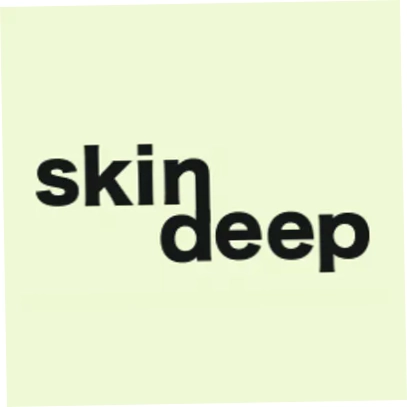 Skin Deep Professional
