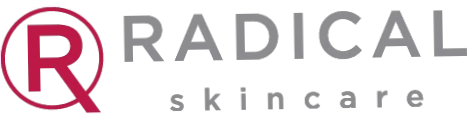 Radical Skincare