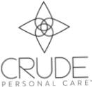 CRUDE Personal Care