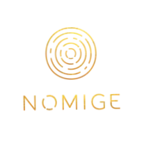 Nomige
