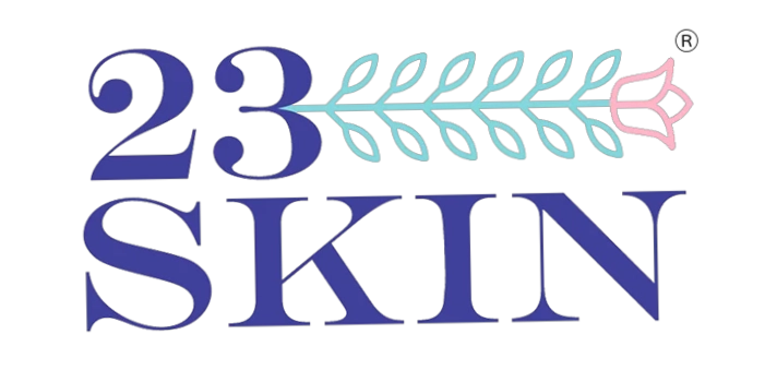 23Skin