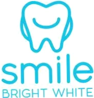 Smile Bright White