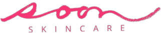 Soonskincare