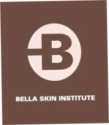 Bella Skin Institute