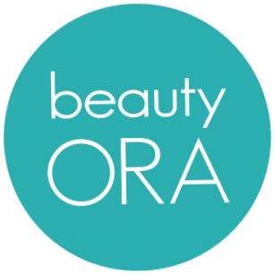 Beauty ORA