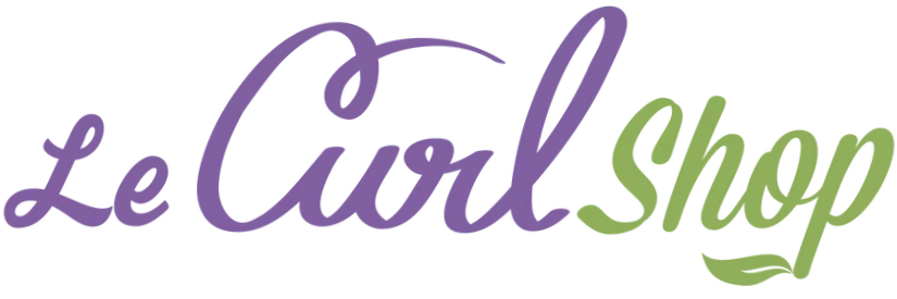 Le Curl Shop Code