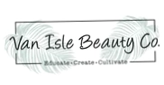 Van Isle Beauty Co