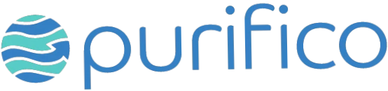 Purifico