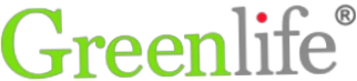 Greenlife Store