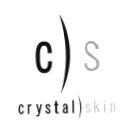 Crystal Skin