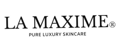LA MAXIME