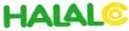 Halalco