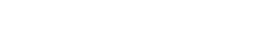 VH SKINCARE