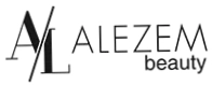 Alezem