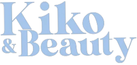 Kiko Beauty