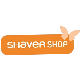 Shaver Shop NZ