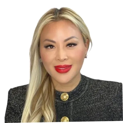 Dr Jessie Cheung