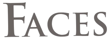 Faces Spa
