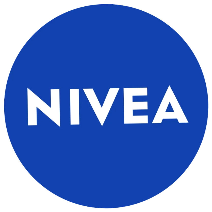 Nivea