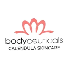 Calendula Skin Care