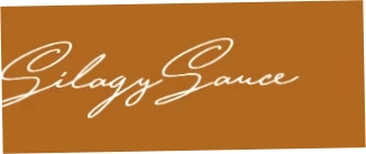 Silagysauce