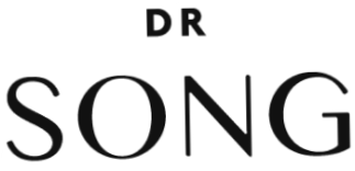 Dr Song