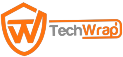 Techwrap