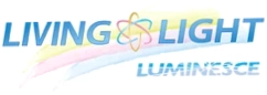 Living Light