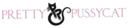 Pretty Pussycat