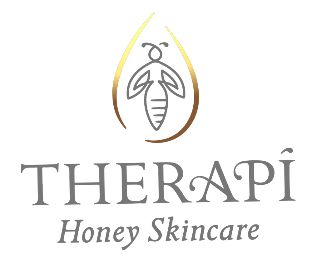 Therapi