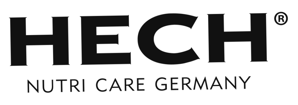 HECH