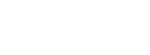 The Pionears