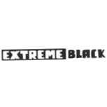 Extreme Black