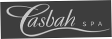 Casbah Day Spa