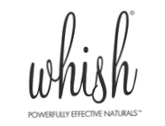 Whish Body