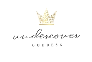 Undercover Goddess