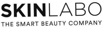 Skin Labo