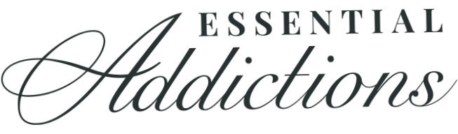 Essential Addictions