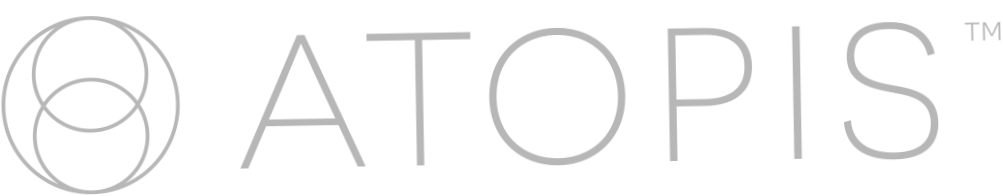 Atopis