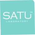 SATU laboratory